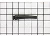 19498302-3-S-Bosch Tool-1600703043-GROMMET