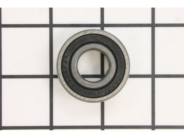 19498308-1-M-Bosch Tool-1600900025-BALL BEARING