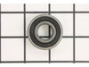BALL BEARING – Part Number: 1600900025