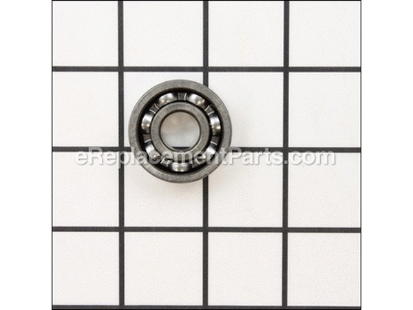 19498317-1-M-Bosch Tool-1600905006-DEEP-GROOVE BALL BEARING