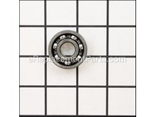 DEEP-GROOVE BALL BEARING – Part Number: 1600905006
