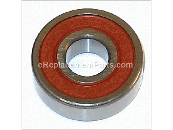 19498318-1-M-Bosch Tool-1600905007-DEEP-GROOVE BALL BEARING