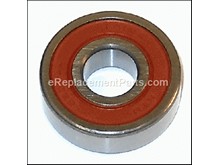 DEEP-GROOVE BALL BEARING – Part Number: 1600905007