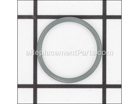 19498320-1-M-Bosch Tool-1600905016-DEEP-GROOVE BALL BEARING
