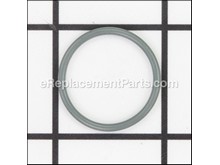 DEEP-GROOVE BALL BEARING – Part Number: 1600905016