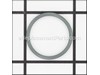 DEEP-GROOVE BALL BEARING – Part Number: 1600905016