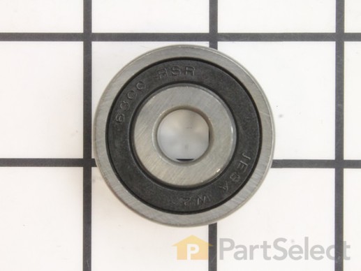 19498323-1-M-Bosch Tool-1600905023-DEEP-GROOVE BALL BEARING