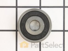 DEEP-GROOVE BALL BEARING – Part Number: 1600905023