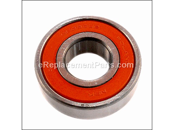 19498325-1-M-Bosch Tool-1600905026-DEEP GROOVE BALL BEARING