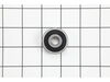19498326-2-S-Bosch Tool-1600905028-DEEP-GROOVE BALL BEARING
