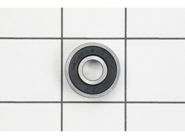 19498328-1-M-Bosch Tool-1600905032-BALL BEARING
