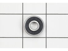 BALL BEARING – Part Number: 1600905032