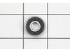 BALL BEARING – Part Number: 1600905032