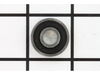 19498328-2-S-Bosch Tool-1600905032-BALL BEARING