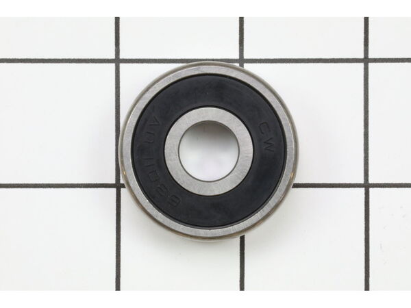 19498331-1-M-Bosch Tool-1600905035-BALL BEARING