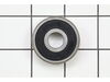 BALL BEARING – Part Number: 1600905035