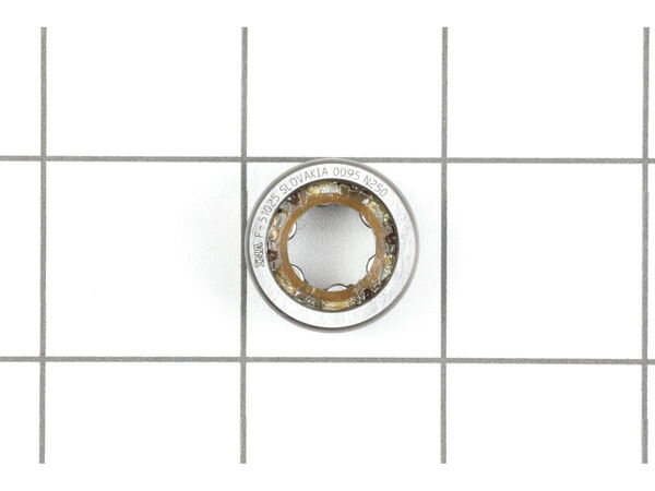19498332-1-M-Bosch Tool-1600910010-NEEDLE BEARING