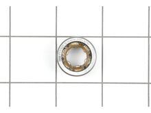 NEEDLE BEARING – Part Number: 1600910010