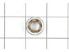 NEEDLE BEARING – Part Number: 1600910010