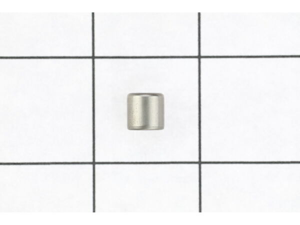 19498334-1-M-Bosch Tool-1600910012-NEEDLE BEARING