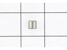 NEEDLE BEARING – Part Number: 1600910012