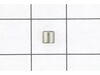 NEEDLE BEARING – Part Number: 1600910012