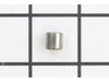 19498334-2-S-Bosch Tool-1600910012-NEEDLE BEARING