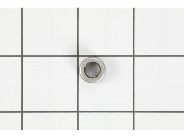 19498335-1-M-Bosch Tool-1600910013-NEEDLE BEARING