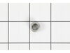 NEEDLE BEARING – Part Number: 1600910013