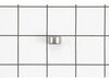 19498335-2-S-Bosch Tool-1600910013-NEEDLE BEARING