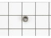 19498335-3-S-Bosch Tool-1600910013-NEEDLE BEARING