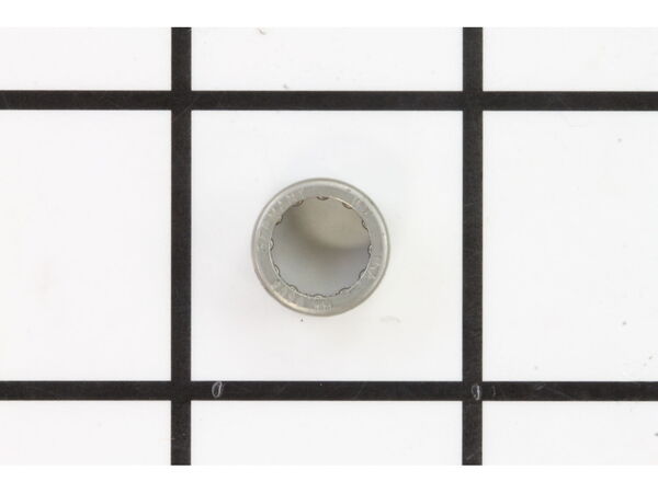 19498336-1-M-Bosch Tool-1600910018-NEEDLE BUSHING