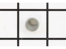 NEEDLE BUSHING – Part Number: 1600910018