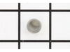 NEEDLE BUSHING – Part Number: 1600910018