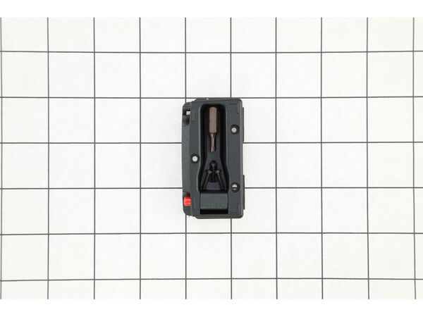 19498338-1-M-Bosch Tool-1600A00039-PARTS SET