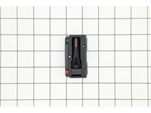 PARTS SET – Part Number: 1600A00039