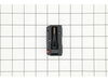 PARTS SET – Part Number: 1600A00039