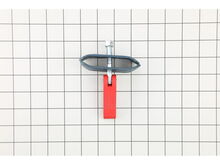 CLAMPING UNIT – Part Number: 1600A00093