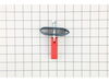 CLAMPING UNIT – Part Number: 1600A00093