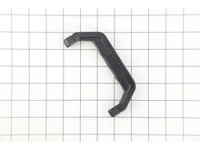 HANDLE – Part Number: 1600A000JU