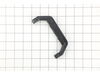 HANDLE – Part Number: 1600A000JU