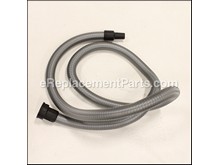 AIR HOSE – Part Number: 1600A000VY
