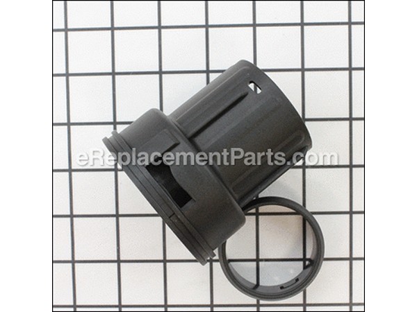 19498367-1-M-Bosch Tool-1600A000W0-FITTING