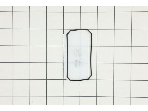 19498390-1-M-Bosch Tool-1600A001CR-PROTECTIVE GLASS