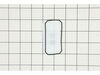 19498390-2-S-Bosch Tool-1600A001CR-PROTECTIVE GLASS