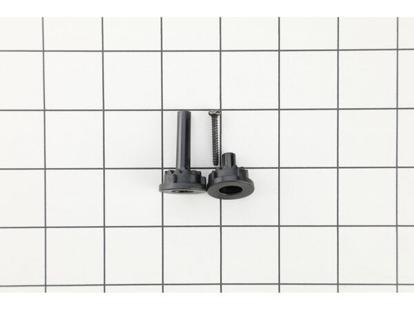 19498391-1-M-Bosch Tool-1600A001CS-JOINT
