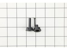 JOINT – Part Number: 1600A001CS