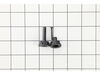 JOINT – Part Number: 1600A001CS