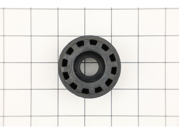 19498422-1-M-Bosch Tool-1600A001XC-PROTECTIVE CAP