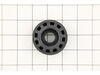 PROTECTIVE CAP – Part Number: 1600A001XC